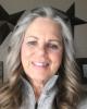 Jewel is single in Fruitland, ID USA