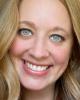 Jaimee is single in Chattanooga, TN USA