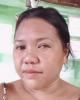 Michelle deluna is single in Marceline, MO USA