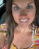 Victoria Adam is single in Edison, NJ USA