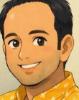Rohit is single in Thunder Bay, ON CAN