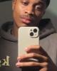 Kei is single in Desert Hills, AZ USA