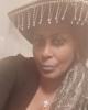 Tonie is single in Pinole, CA USA