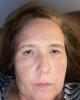 Dora is single in Lenoir City, TN USA