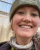 Samantha is single in Vail, CO USA