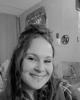 Joan is single in Livonia, MI USA