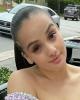 Mariah is single in East Orange, NJ USA