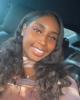 Michelle is single in Bowie, MD USA