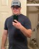 Tyler is single in Baker, LA USA