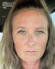 Heather is single in Ada, OK USA