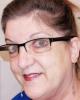 Debra is single in Hattiesburg, MS USA