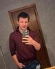 Gage is single in Sioux City, IA USA