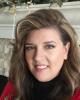 Brenda is single in Baldwin, NY USA
