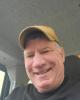 Jeffrey is single in Ellington, CT USA