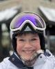 Debbie is single in San Marcos, TX USA