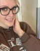 Mia is single in Vidalia, GA USA