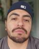 Moises is single in Mesquite, TX USA