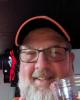 Doug is single in Maysville, KY USA