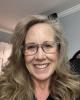 Maria is single in Philadelphia, PA USA