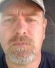 Ivan is single in Lone Tree, IA USA