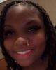 Lexx is single in McDonough, GA USA