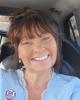 Deborah is single in Washington Court House, OH USA