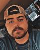 Jonathan is single in South Boston, VA USA