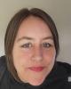 Lydia is single in Newton, MA USA