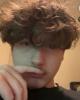 Jace is single in Easton, PA USA