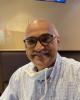 Anil is single in Franklin Lakes, NJ USA