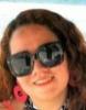 Ivonni is single in Yakima, WA USA