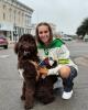 Stella is single in Plant City, FL USA