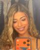 Yafah is single in Presidio, CA USA