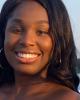 Clementina is single in Quincy, MA USA