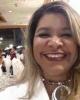 Karen is single in Arlington, IN USA