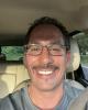 Joe is single in Caro, MI USA