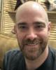 Ryan is single in Macungie, PA USA