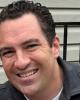 Kevin is single in Plainville, CT USA