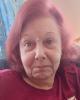 Penelope is single in Hopkinsville, KY USA