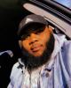 Shaheed is single in Philadelphia, PA USA