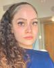 Sara is single in Commerce Township, MI USA