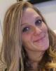 Kayla is single in Lewes, DE USA
