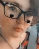Kaylee is single in Alma, MI USA