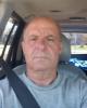 David is single in Waxahachie, TX USA