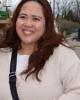 Gie is single in Richmond Hill, ON CAN