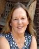 Mary Jo is single in Derby, KS USA