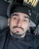 Manuel is single in Fresno, CA USA