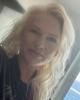 Jesjexf is single in Iron Springs, AZ USA