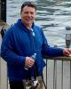 David is single in Owego, NY USA
