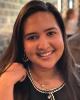 Sadia is single in Plano, TX USA